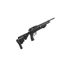 carabine armada semi auto pcp c5.5 40j